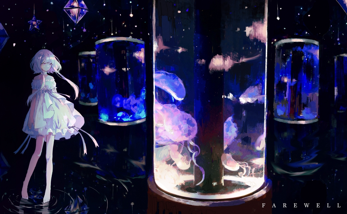 开云官网-“全国直播！超级对决点燃激情，一场不容错过的赛事盛宴”，超级对抗赛