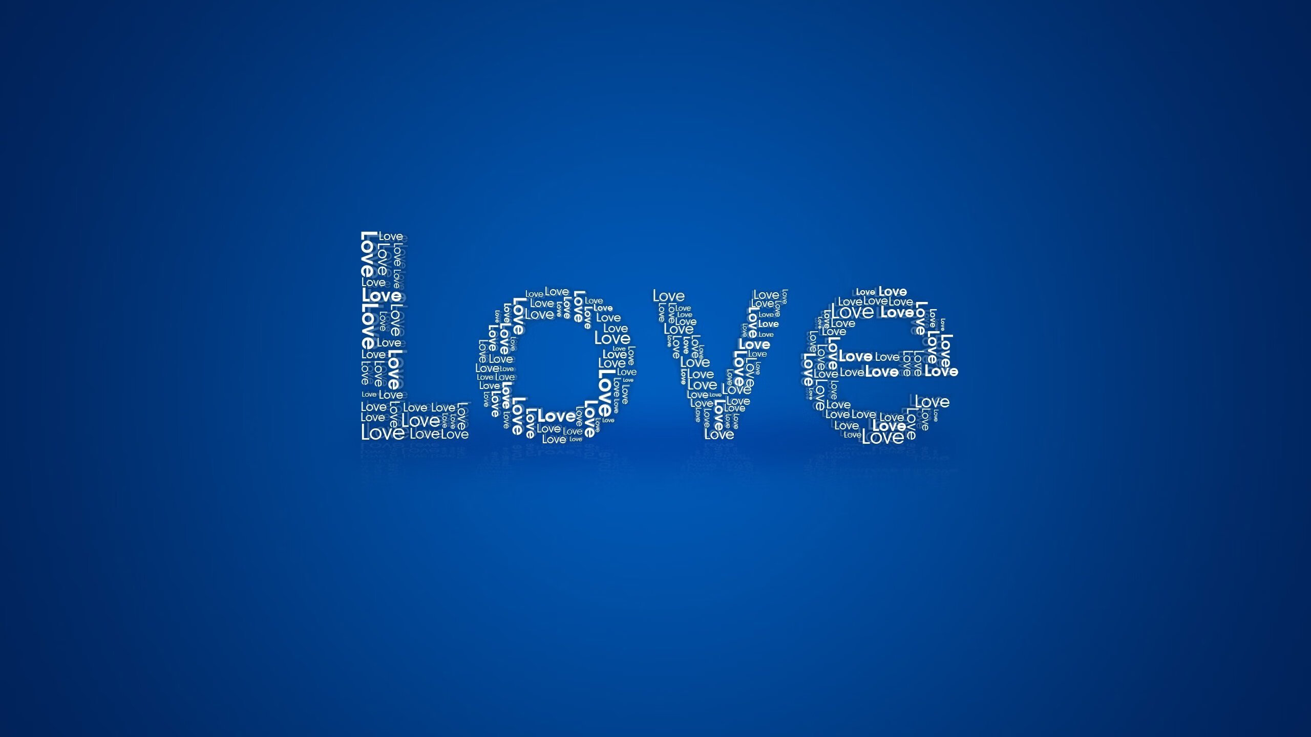 “双雄争霸”:两大豪门的巅峰对决,双雄争霸电影