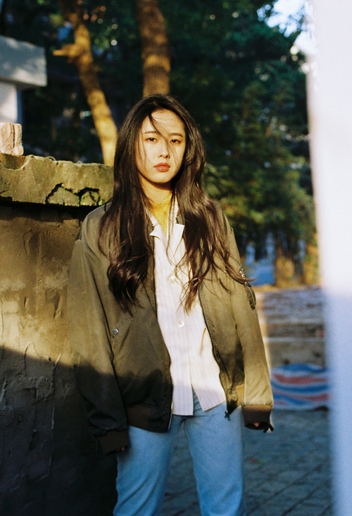 “决胜瞬间！一颗全垒打定江山，现场沸腾”，全垒 一垒