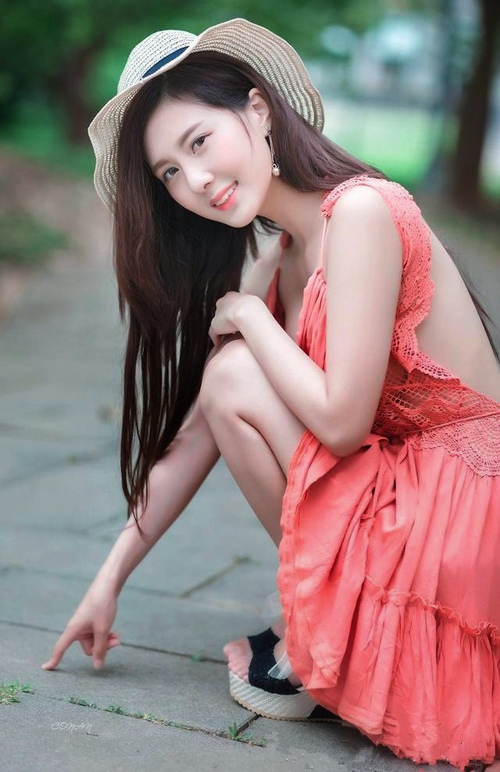 开云网站-“生死瞬间：赛场上的危险时刻与救援奇迹”，生死瞬间视频集锦