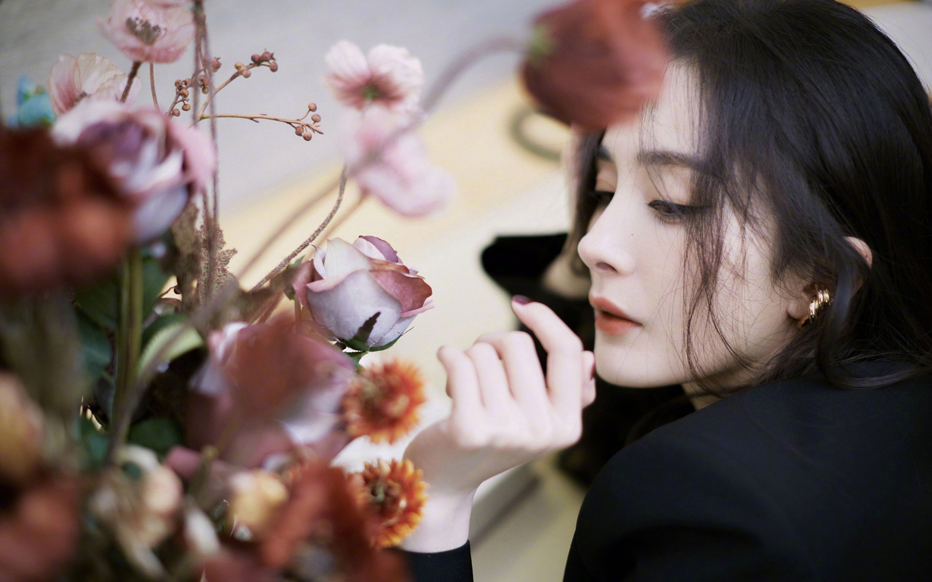 “积分榜变动,强队迎来关键救赎,赛季走向关键一战”,新赛季积分