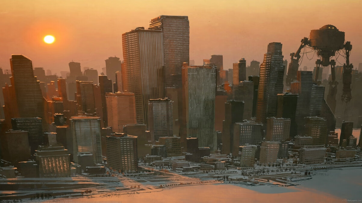 “白色冰原:世界最极端赛段中的速夺瞬间”,白色冰川