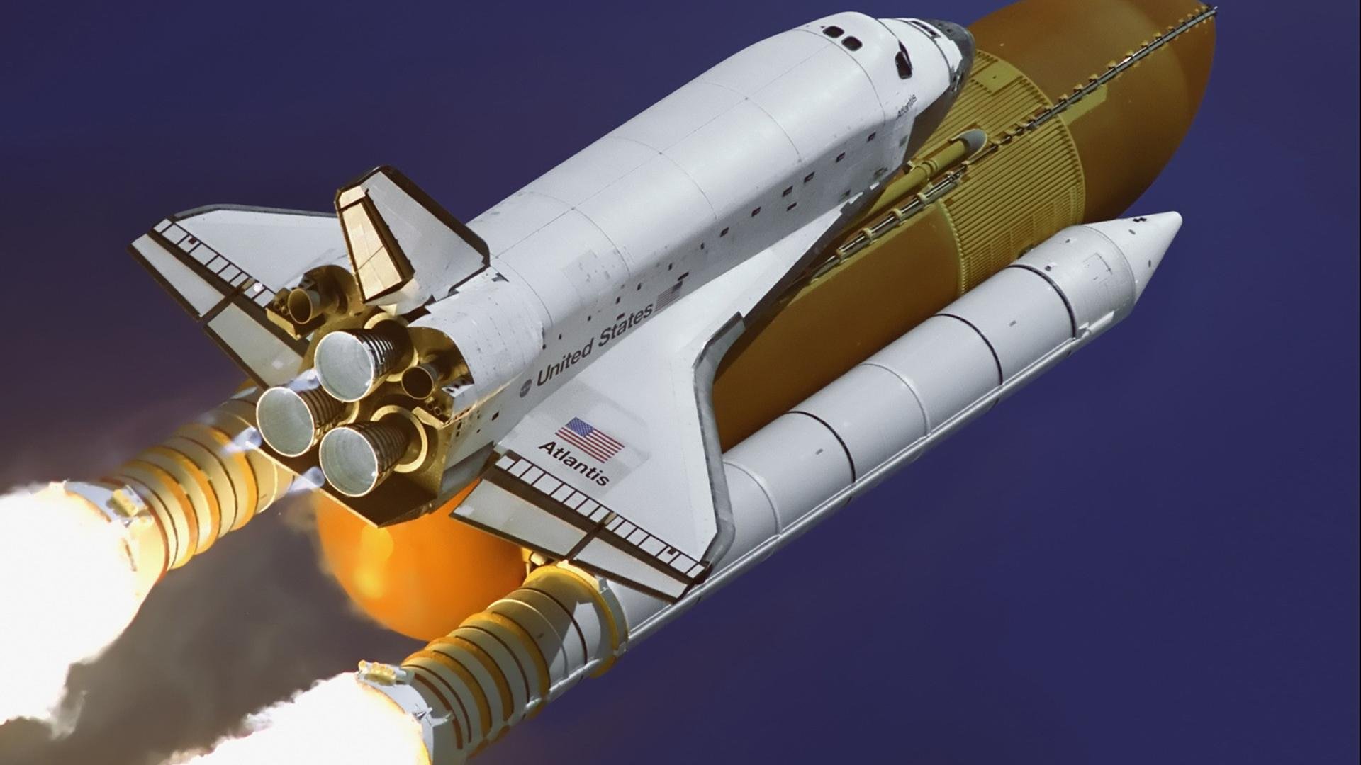 kaiyun官方网站-“青少年足球赛事全面升级，比赛更激烈更精彩”，青少年 足球