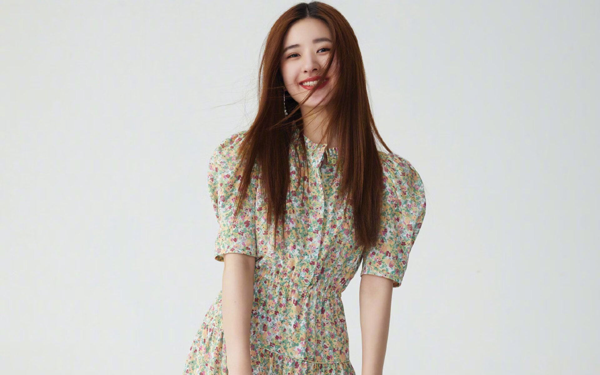 “青少年足球赛事全面升级,比赛更激烈更精彩”,青少年 足球