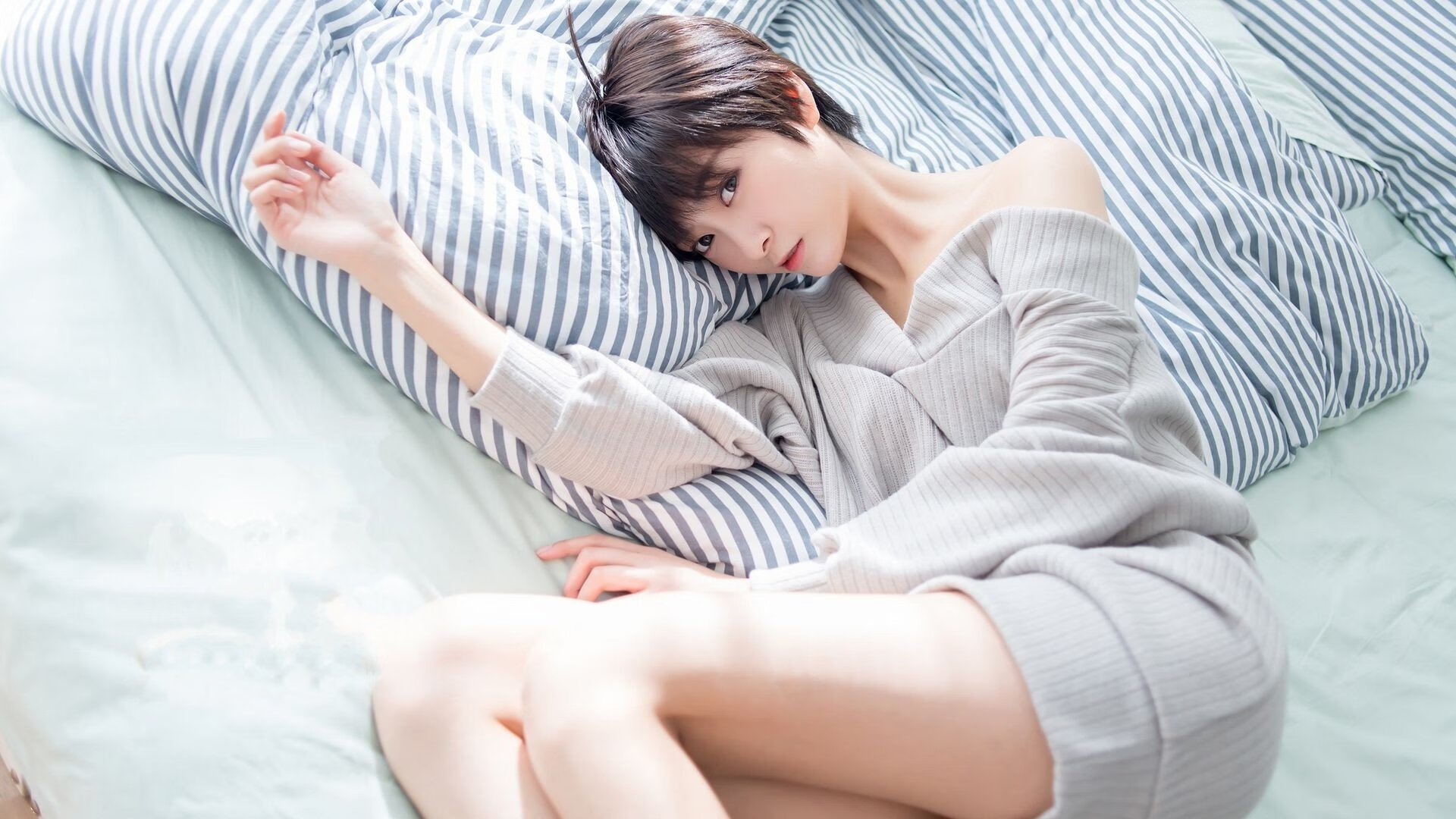 【巨星集结】奥沙利文:坚持训练带来的持久战力,奥沙利文训练视频