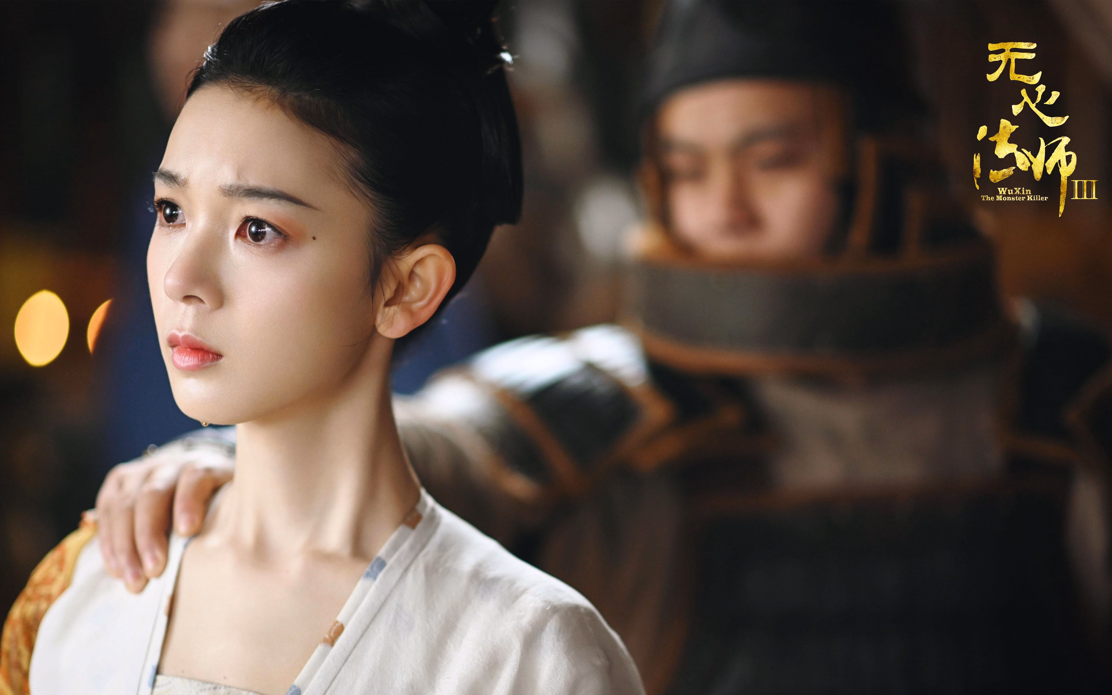 开云网页版-【Jacob deGrom重回巅峰】大都会的王牌投手打出强硬表现，大都会 nava