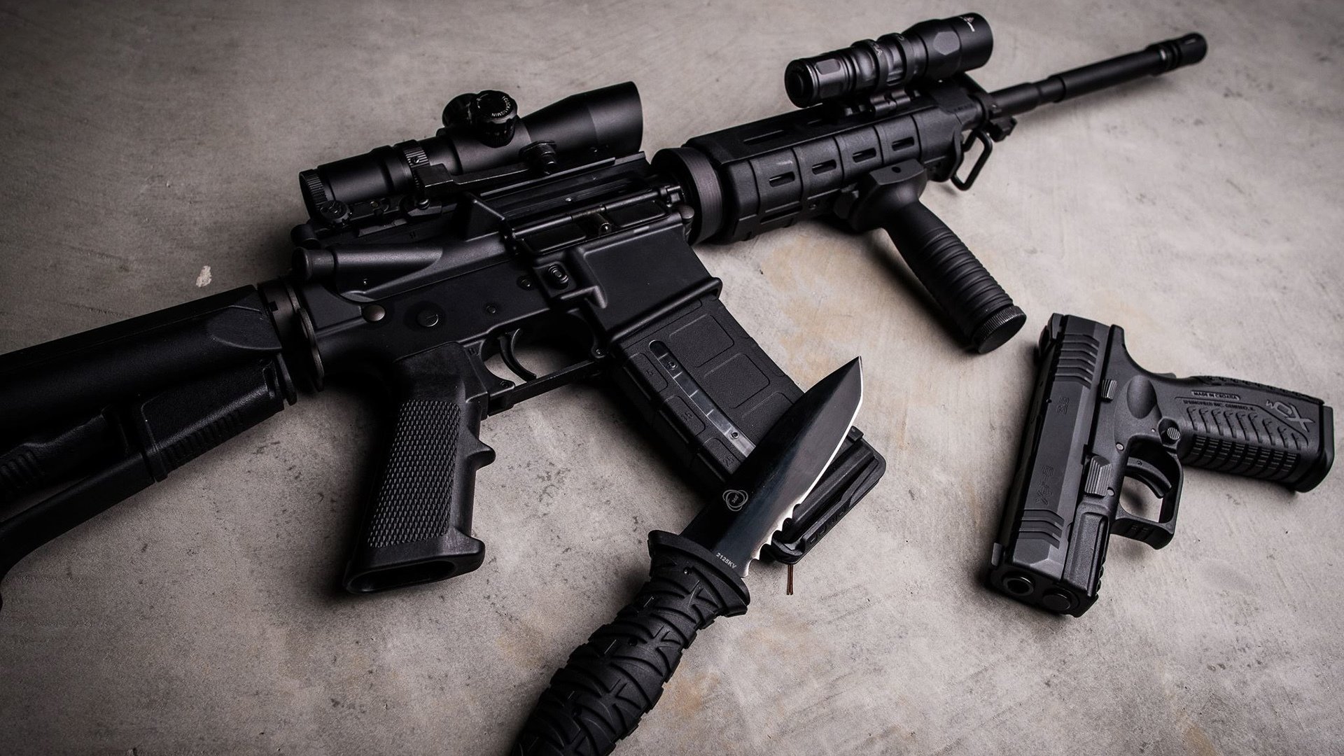 Kaiyun(中国)开云-【限时投球】投手在秒钟内投完的战术压力与应对策略，投手投球姿势