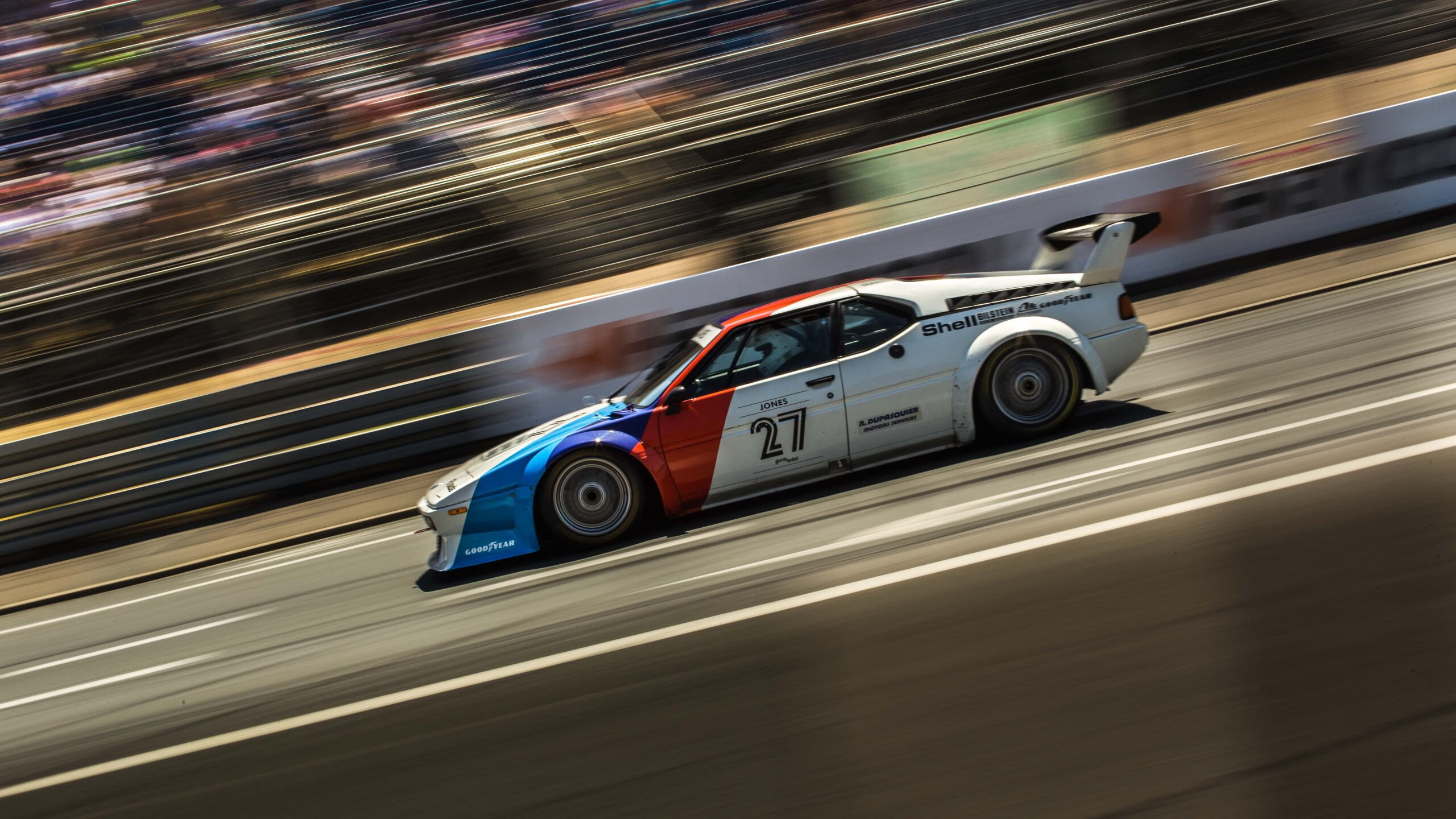 【限时投球】投手在秒钟内投完的战术压力与应对策略,投手投球姿势