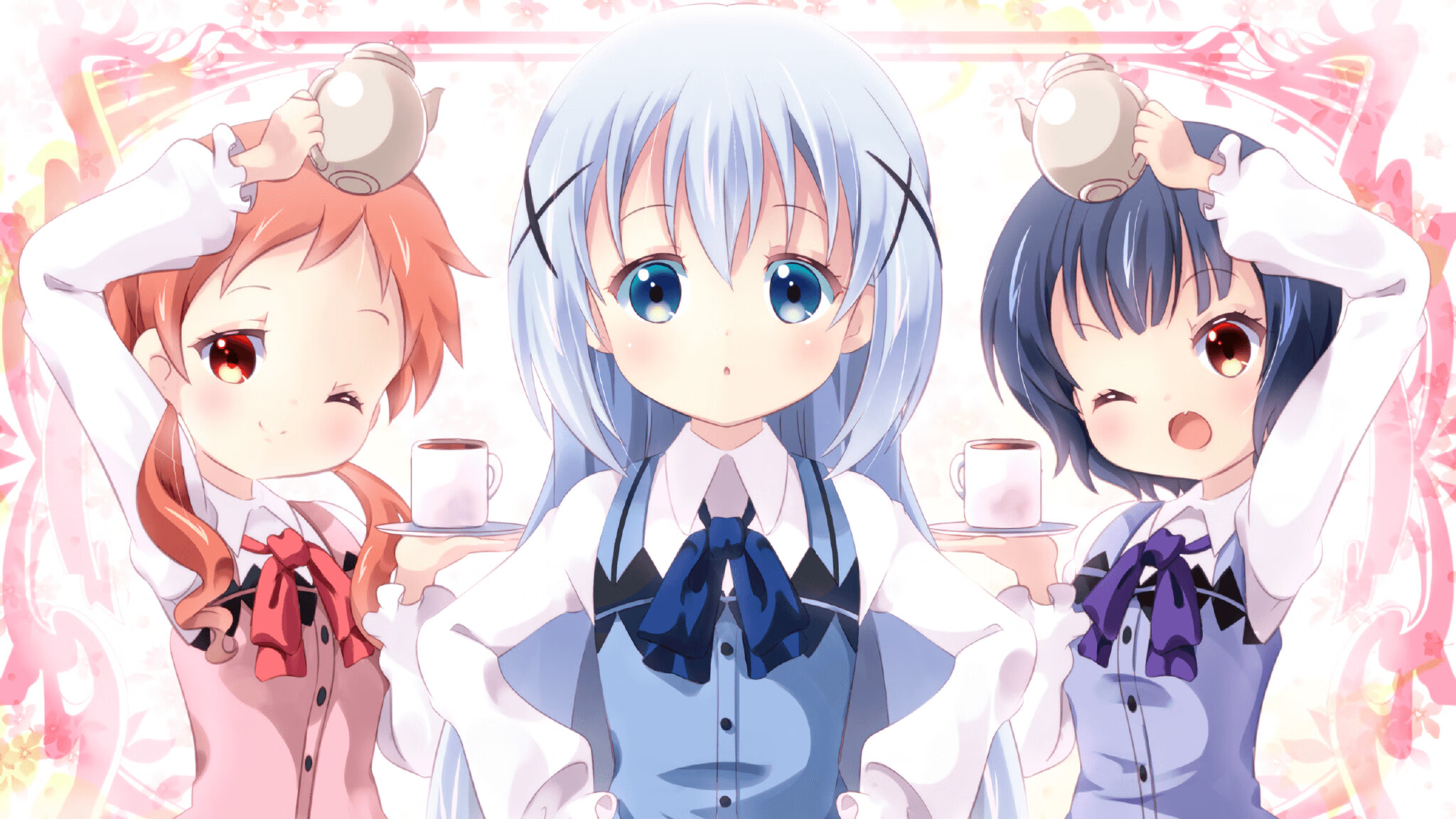 开云·体育官网-【青春力量】丁俊晖从少年到世界冠军的成长故事，丁俊晖是哪个运动项目的冠军