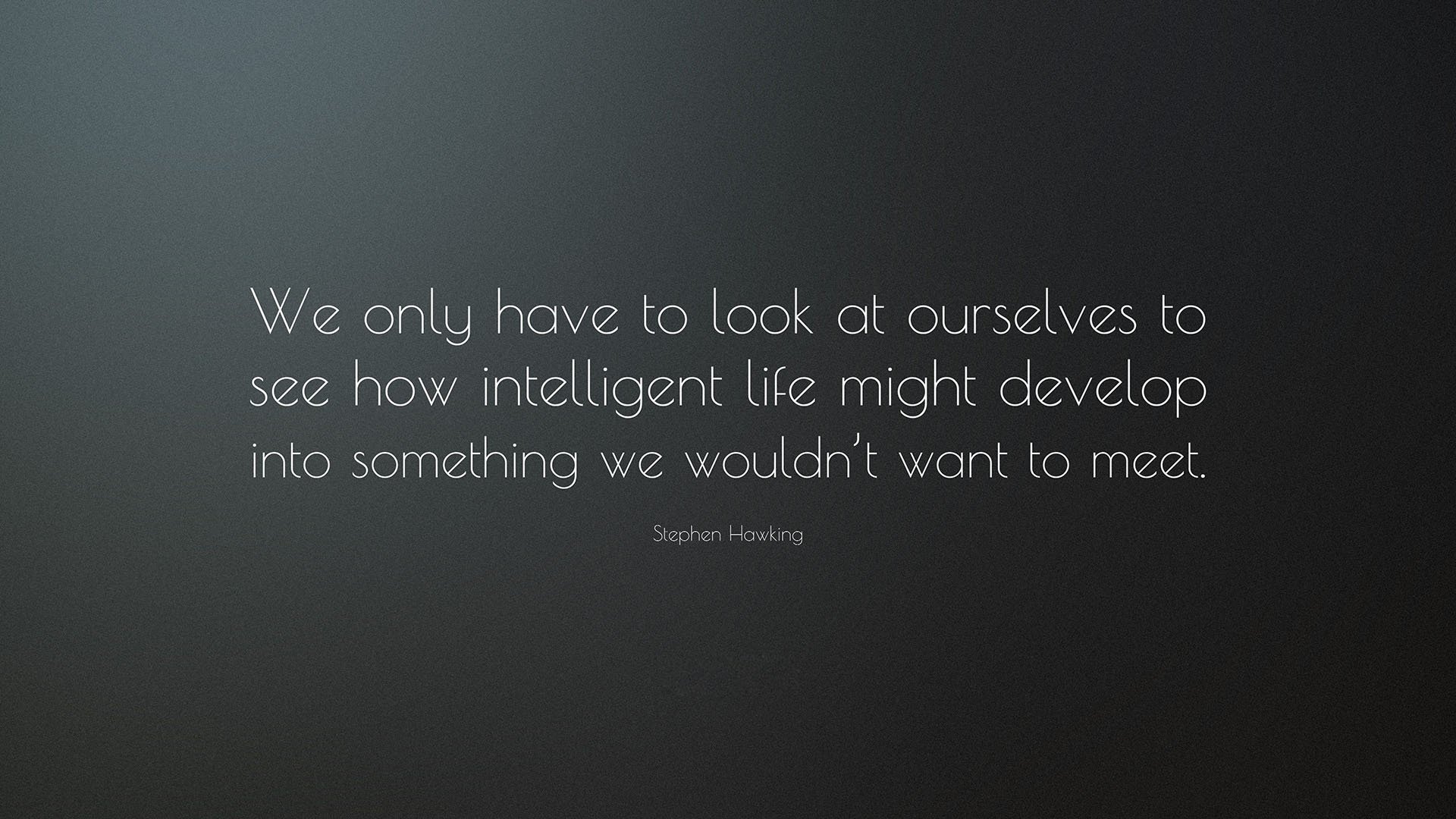 东道主出局夜,巴黎陷入沉默,东巴黎在哪里