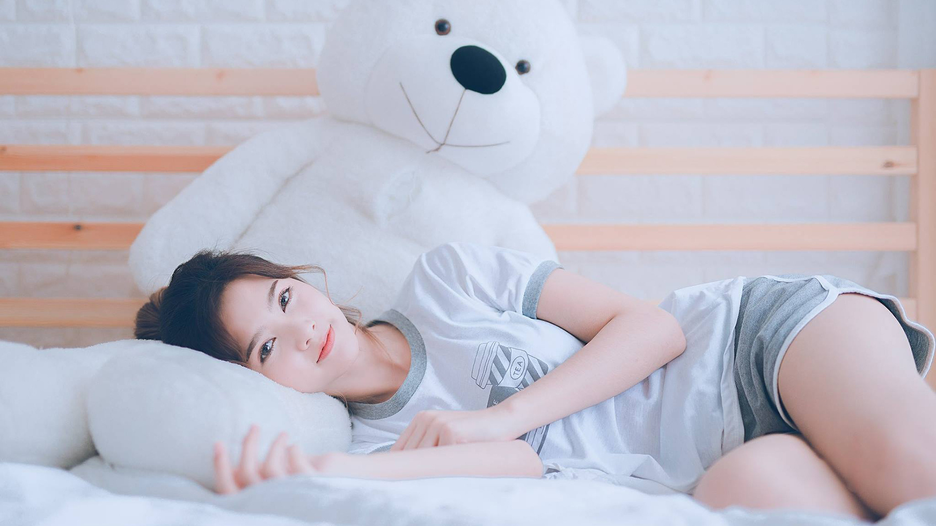 以“青春回忆”主题的青少年篮球微电影制作比赛在青岛举办,以篮球为主题的电影