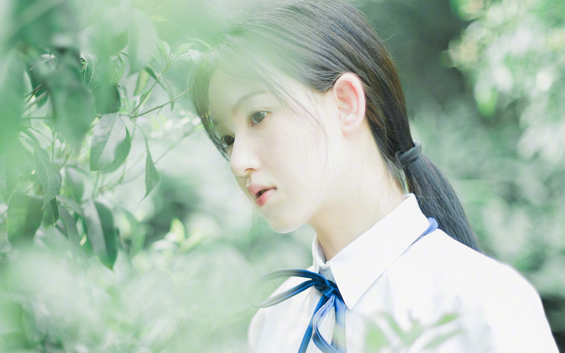 传奇车手的最感人赛季回忆,传奇女车手