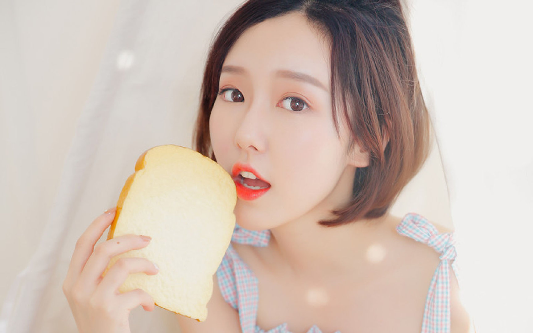 从沙漠到雪原：多重气候下的极限竞速，沙漠越野难度