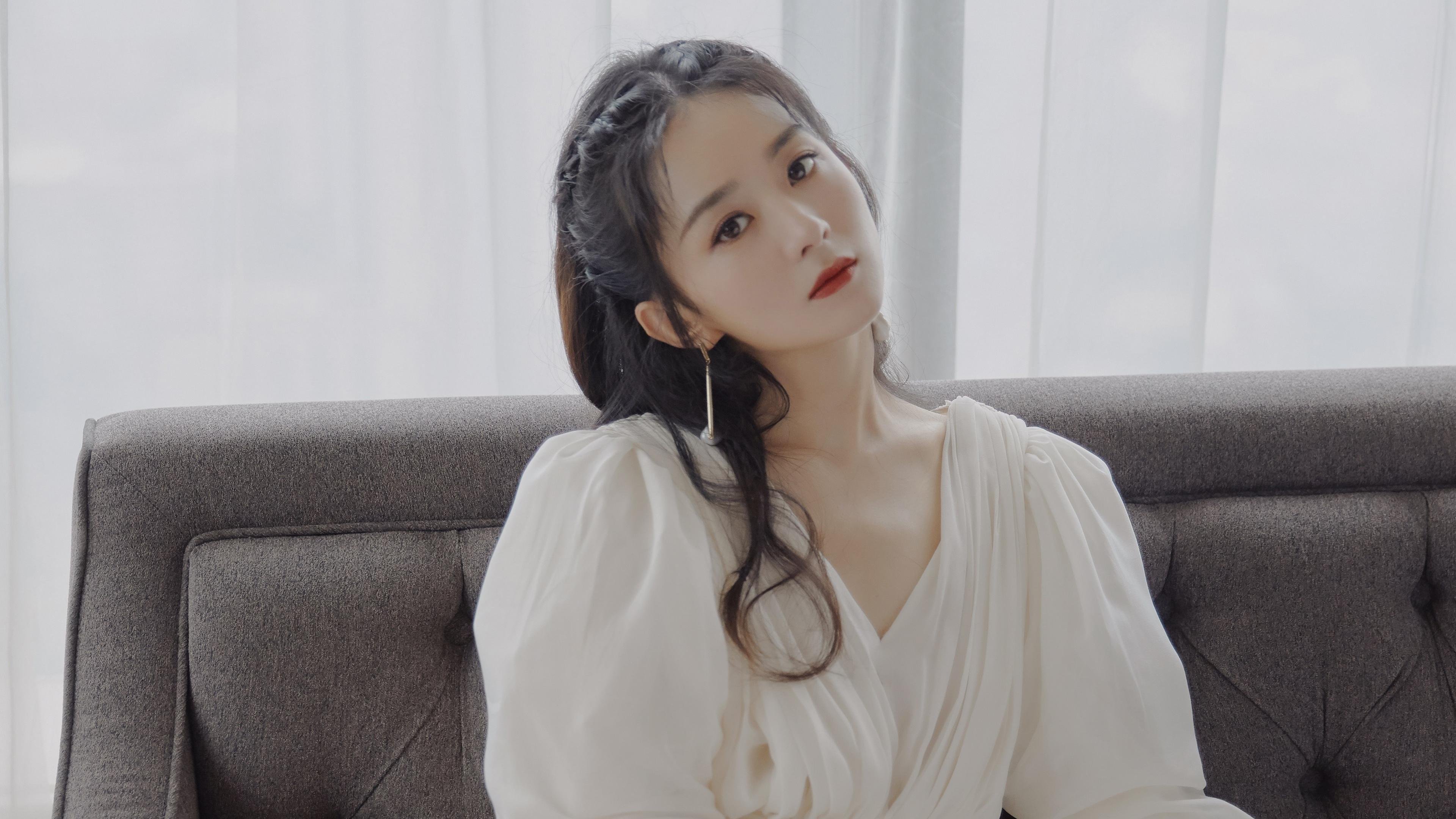 从没有放弃:一线运动员的拼搏精神,运动员坚韧不拔的精神