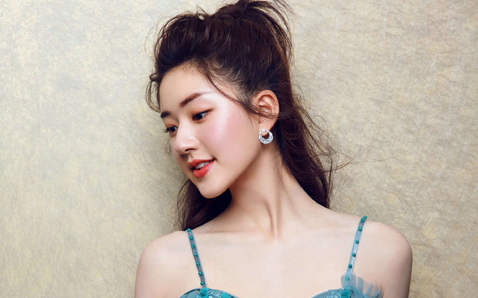 内马尔因膝伤缺席美洲杯,巴西队表现受影响,内马尔哭了感动巴西球迷