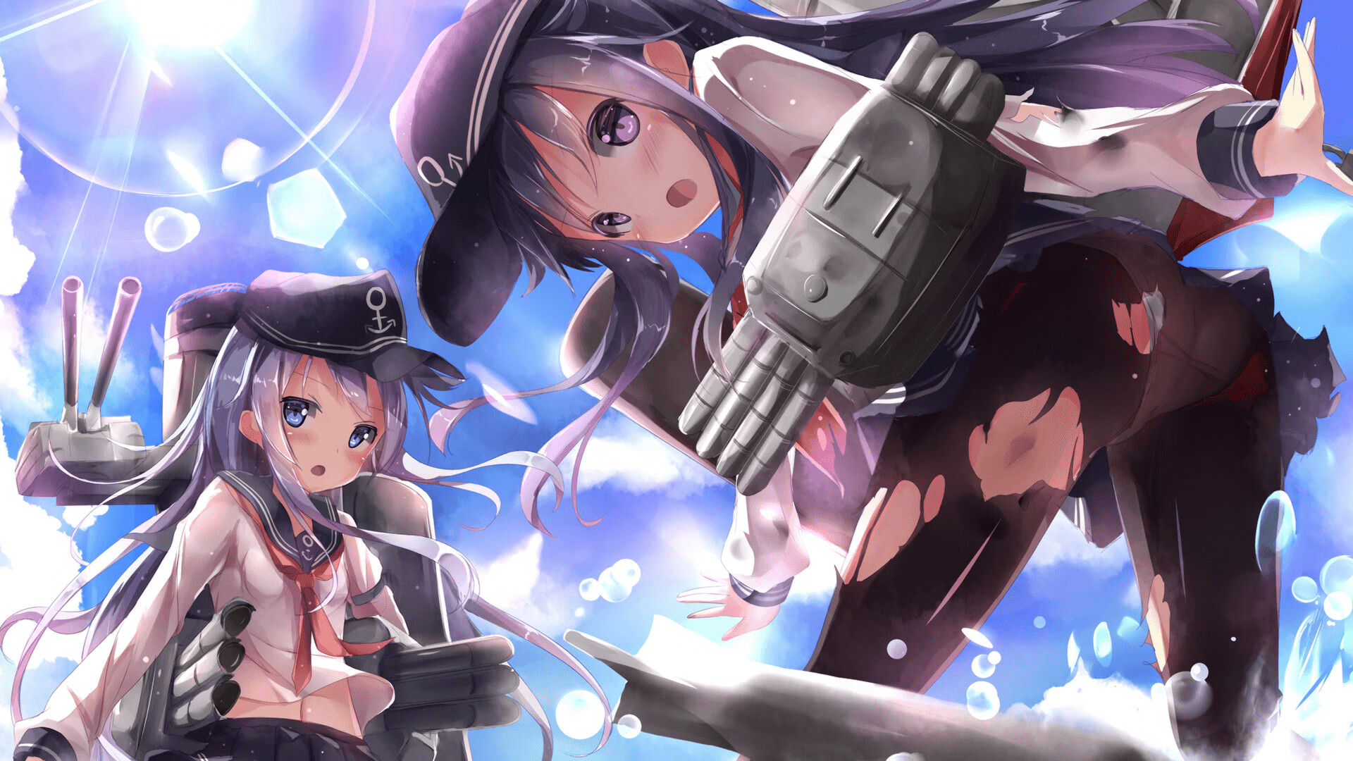 开云官网-全国青少年篮球“成长树”夏令营在青海盛大开营，青少年篮球培训训练基地