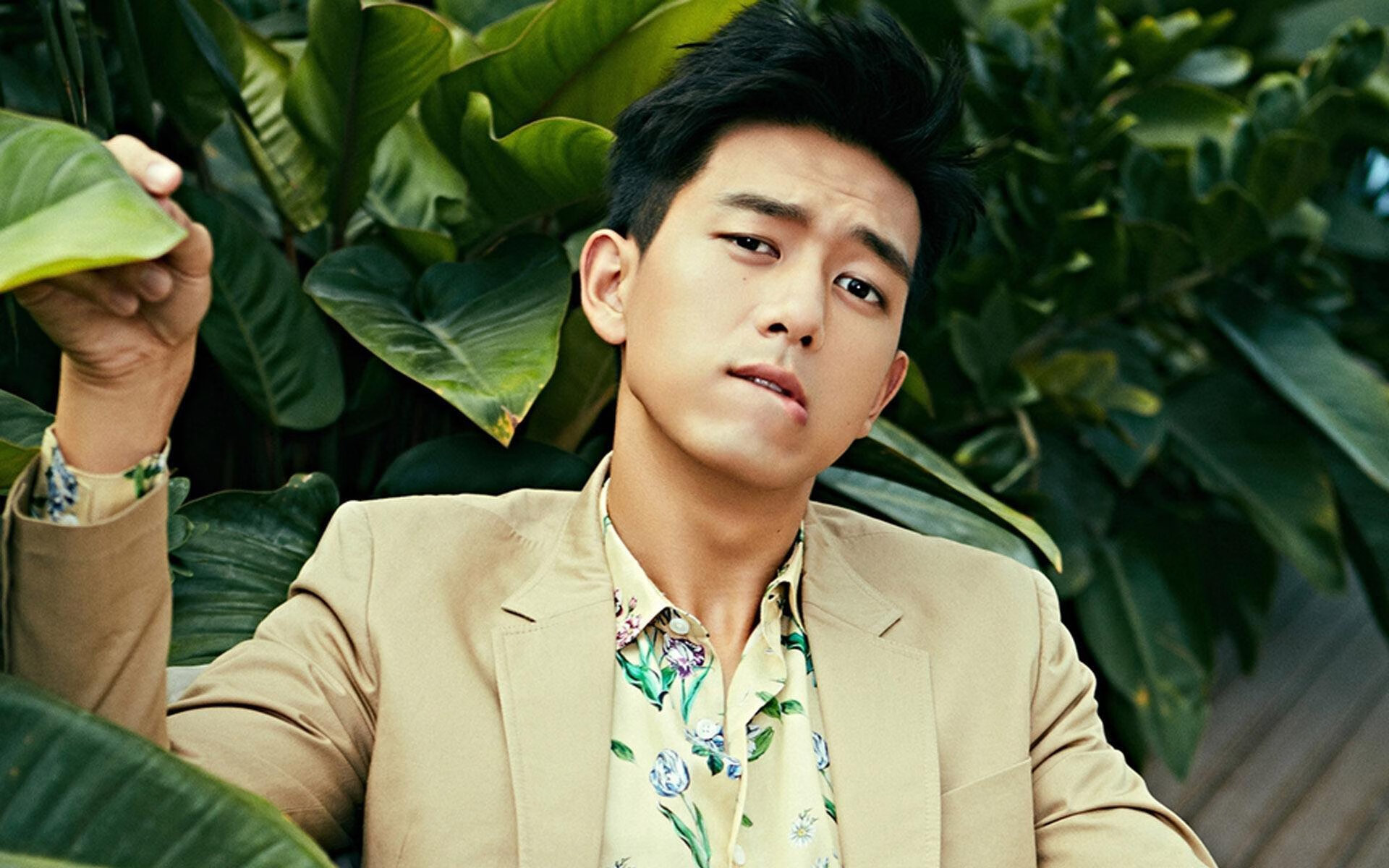 开云网页版-全明星投票：超级球星“激战”中你最支持谁？