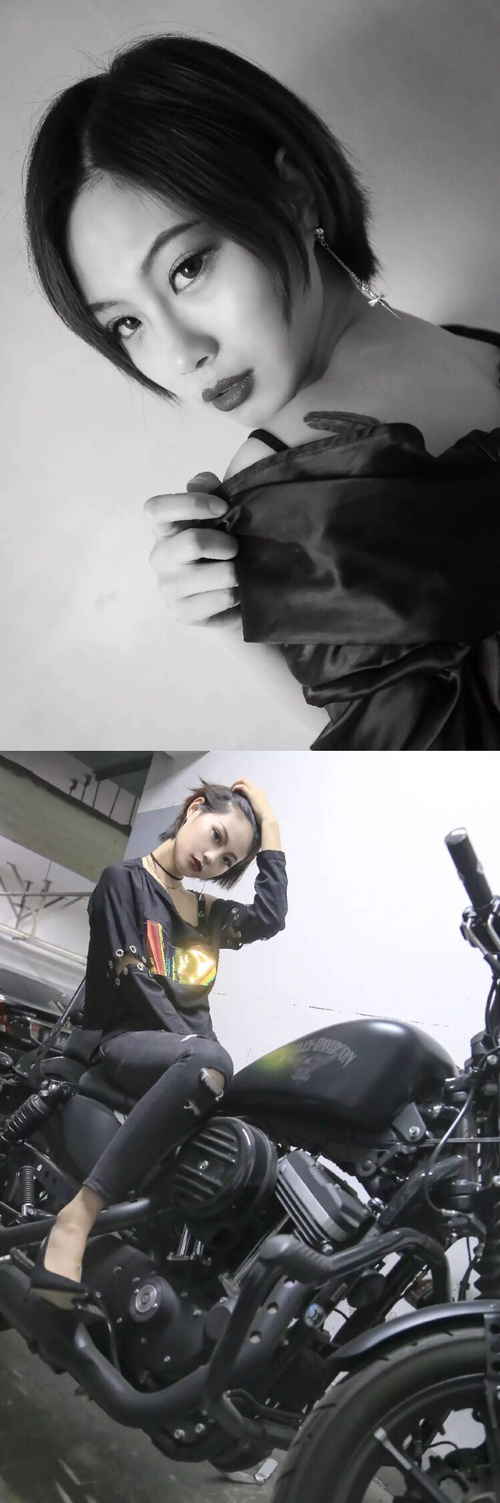 全明星投票:超级球星“激战”中你最支持谁?