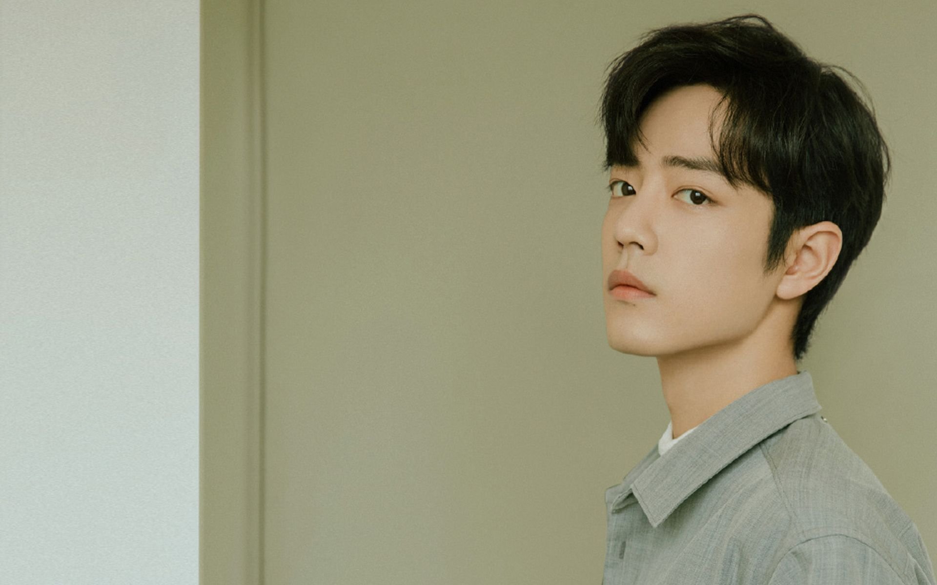 开云入口-全市马拉松志愿者争霸赛，团队合作的力量，马拉松志愿者竞赛组是干什么的