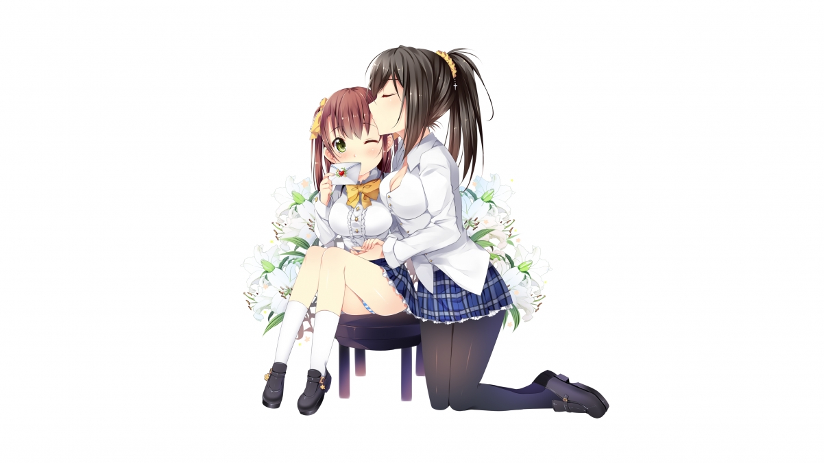 哥伦比亚女足在巴黎奥运会比赛中以2-0战胜西班牙,哥伦比亚男足首发