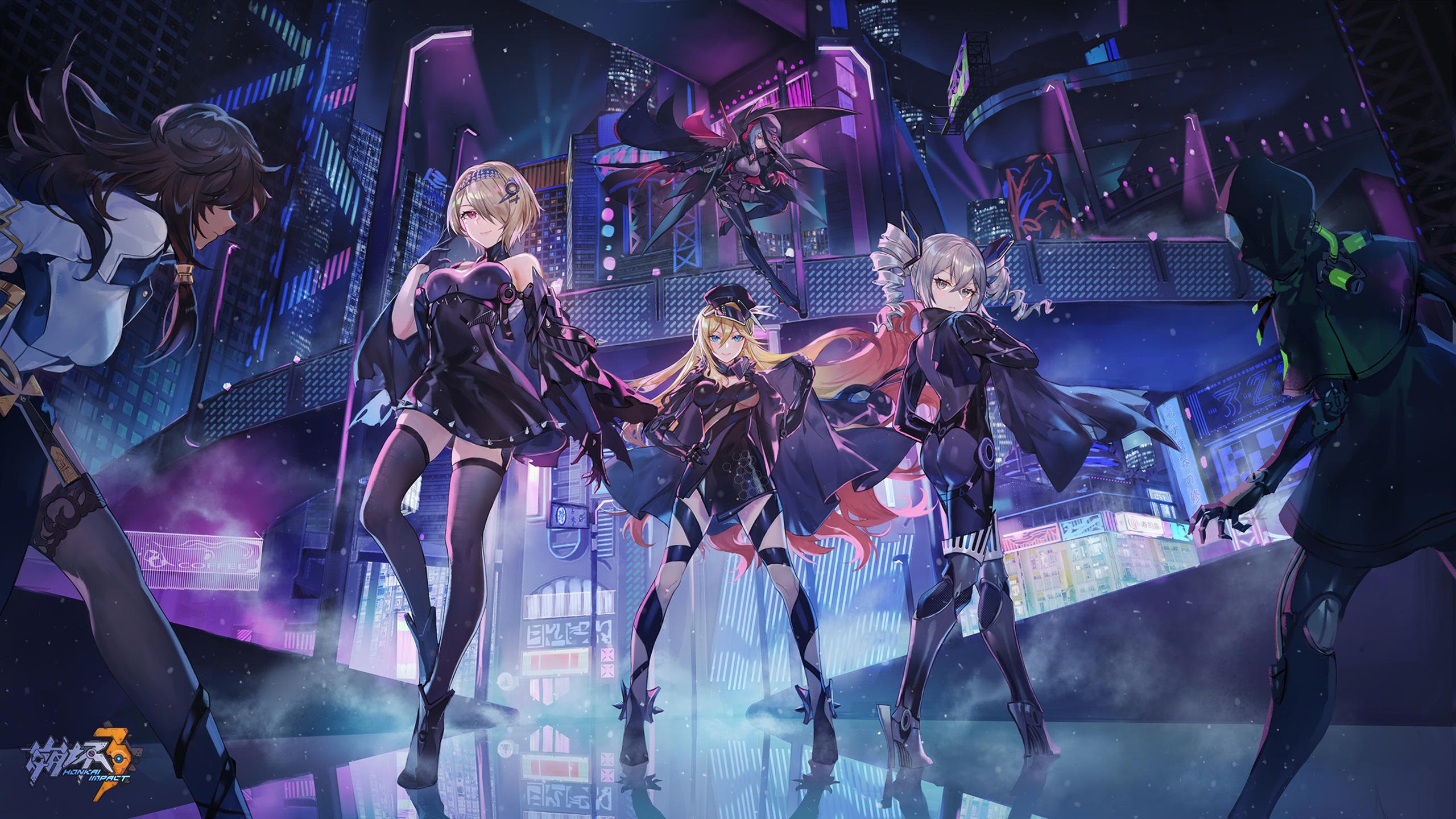 kaiyun官方网站-国际拳击锦标赛中国队夺得多枚金牌，国际拳击锦标赛中国队夺得多枚金牌的是谁