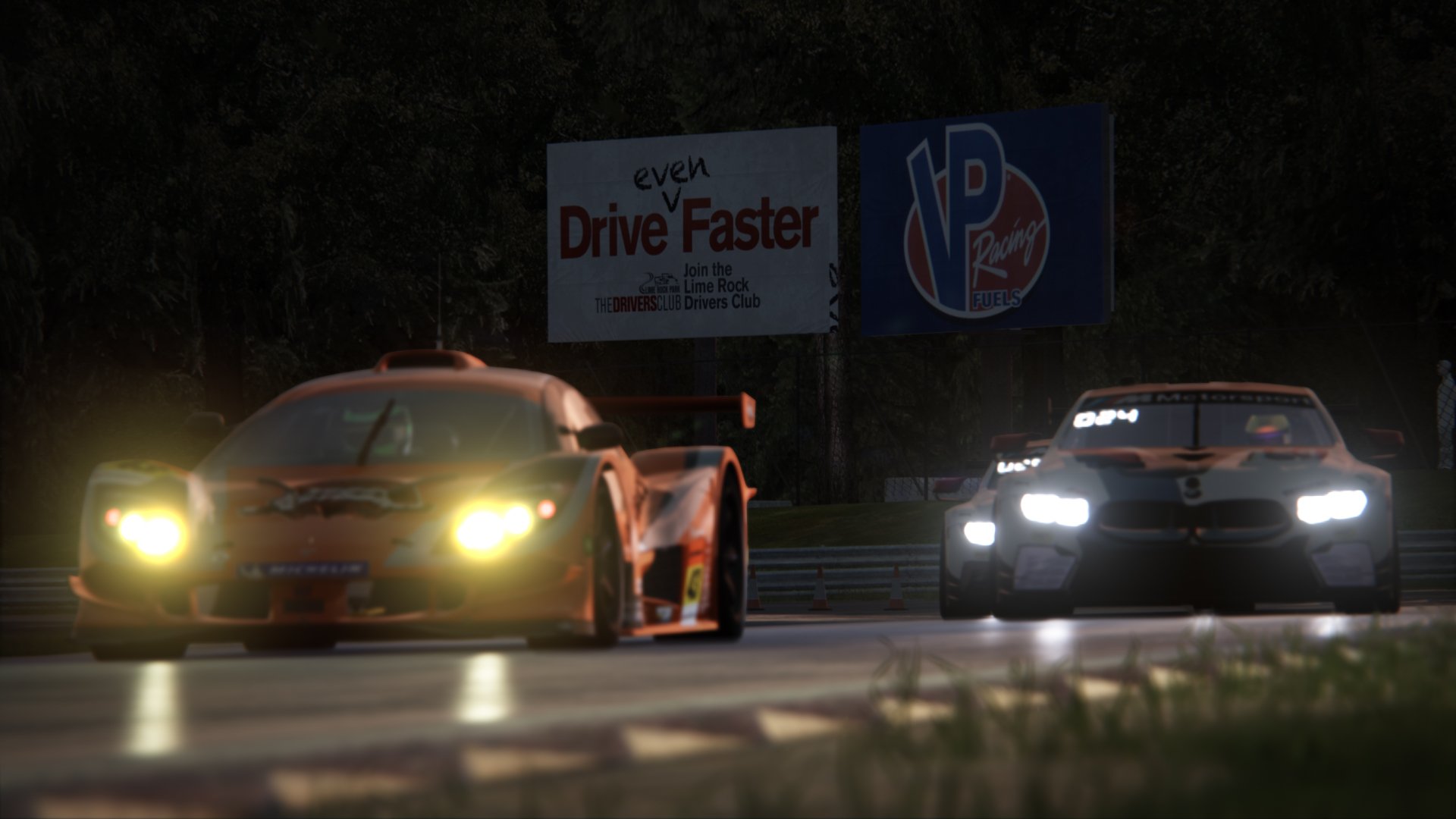 国际体操协会调整技术评分标准,增加难度系数,国际体操协会解释