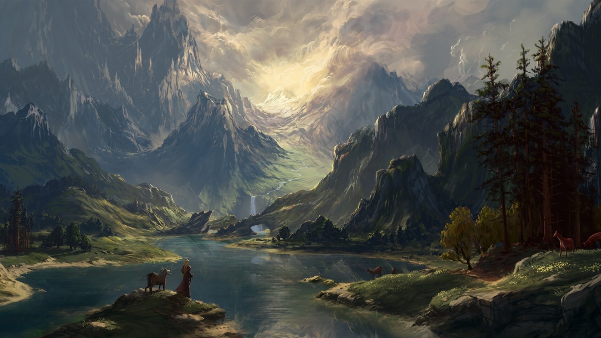 史上最辉煌“冠军夜”回顾，荣耀永存！，冠军hqmg