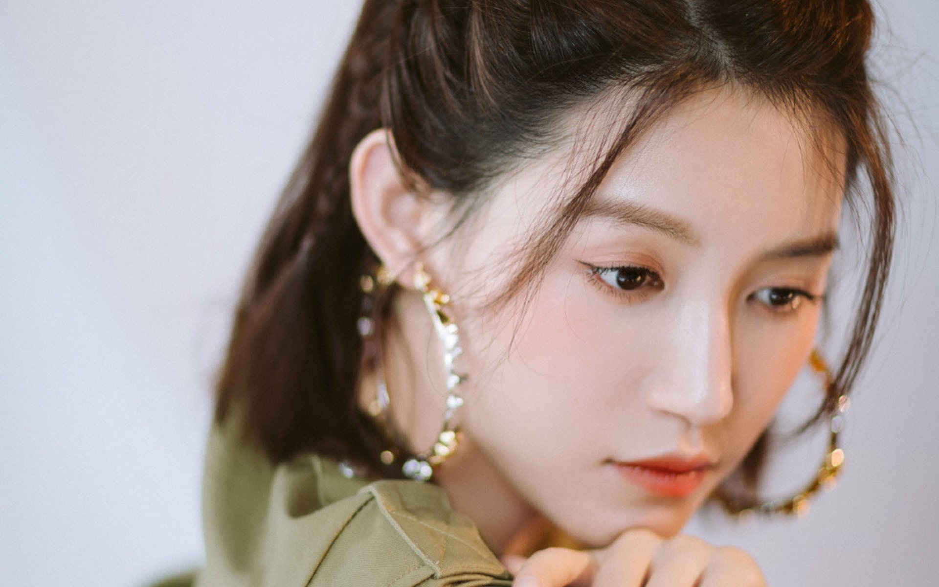 史上最震撼的逆转奇迹，谁能再现？，十大逆转