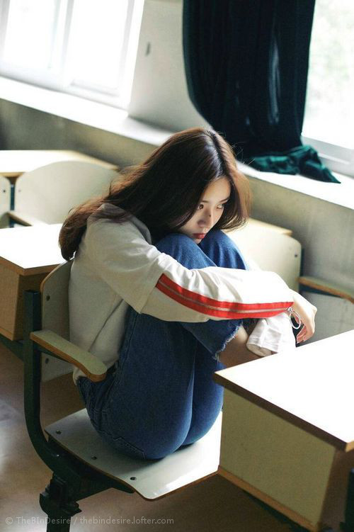 史上最震撼的逆转奇迹，谁能再现？，十大逆转