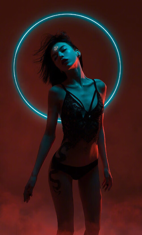 女子台球赛事掀起热潮,女子台球队