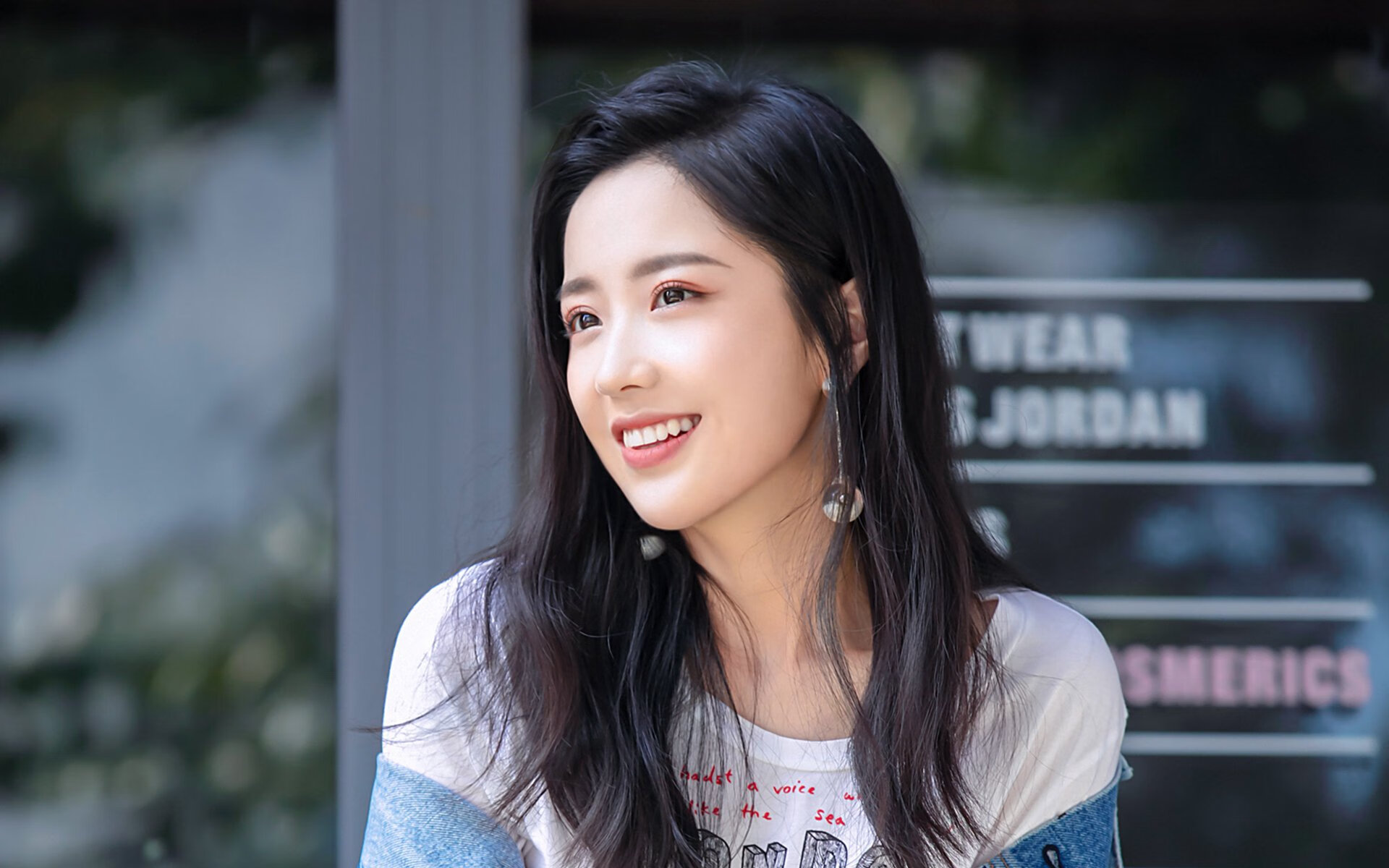 开云·Kaiyun网页版-墨西哥马术协会授予费德里科·费尔南德斯“年度最佳障碍赛骑手”称号。