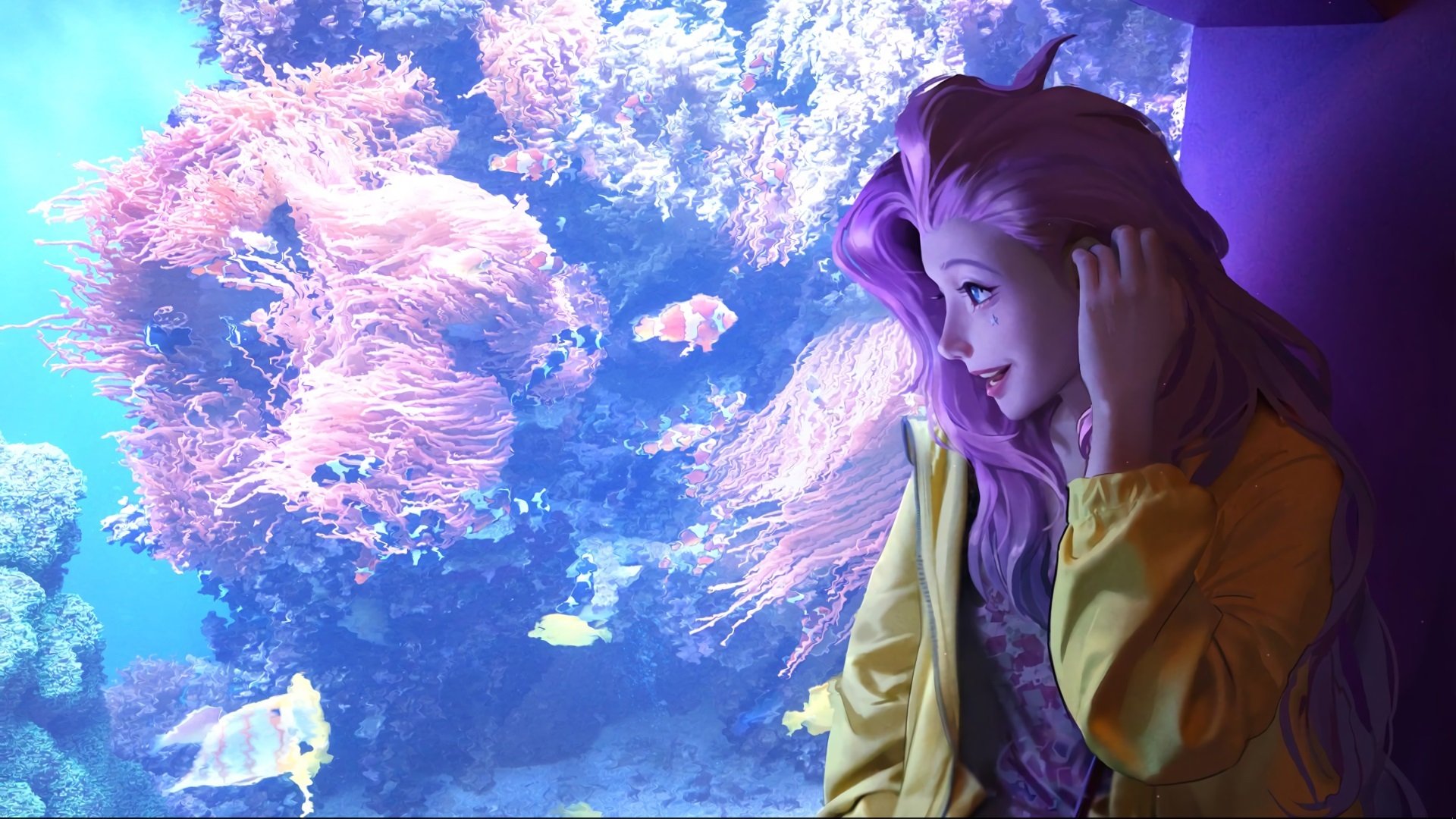 开云官方网站-快闪舞蹈与运动结合，城市中心的青春狂欢，舞蹈快闪的活动流程