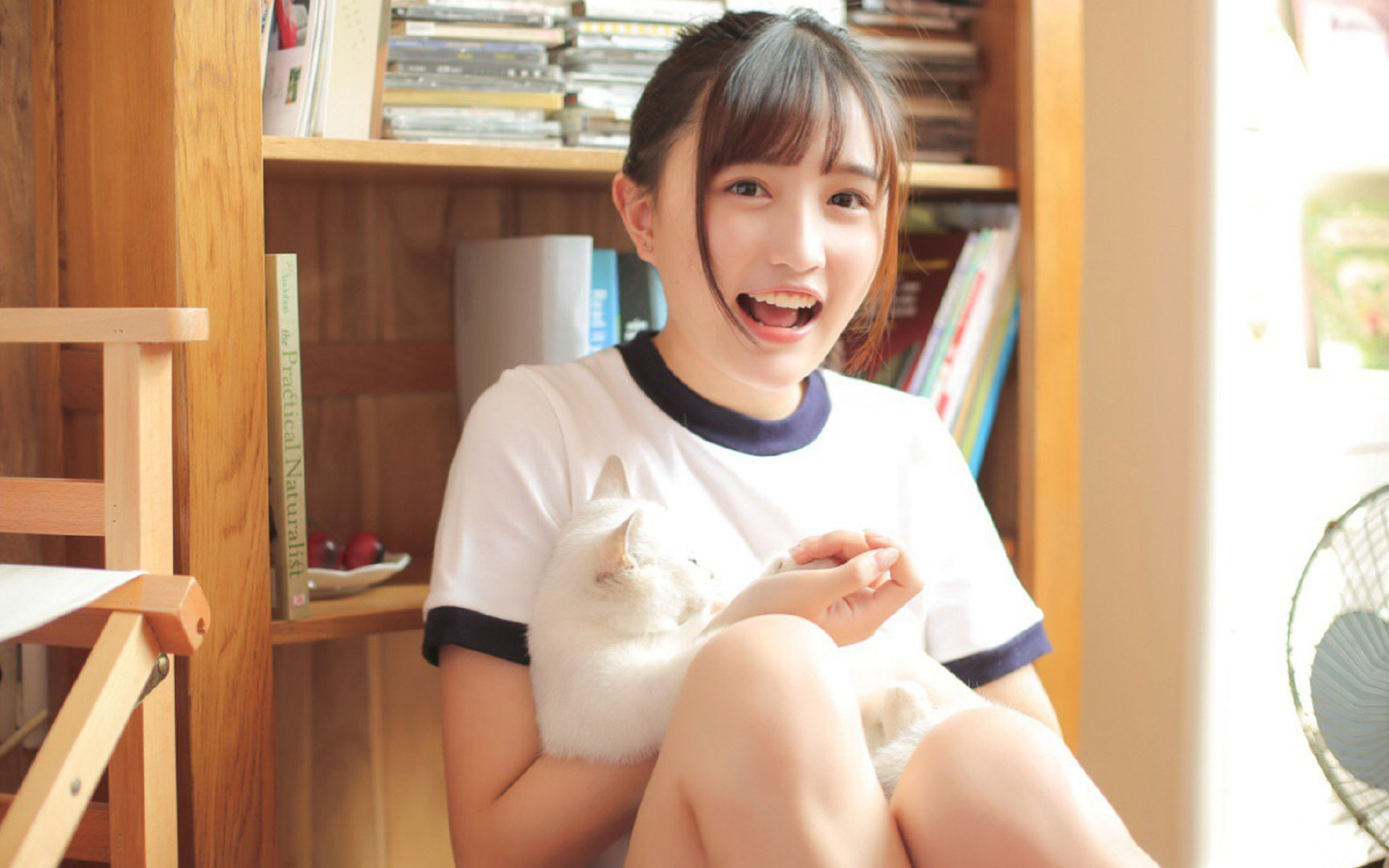 快船核心伦纳德将接受膝盖手术,赛季报销,快船队伦纳德受伤