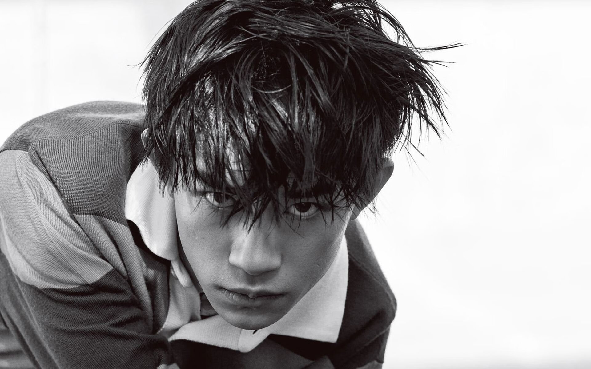 德甲球队积极推动社区足球,弘扬足球文化,社区足球比赛活动策划方案