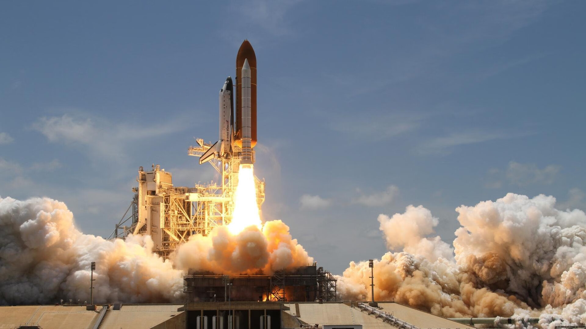 德甲球队积极推动社区足球,弘扬足球文化,社区足球比赛活动策划方案