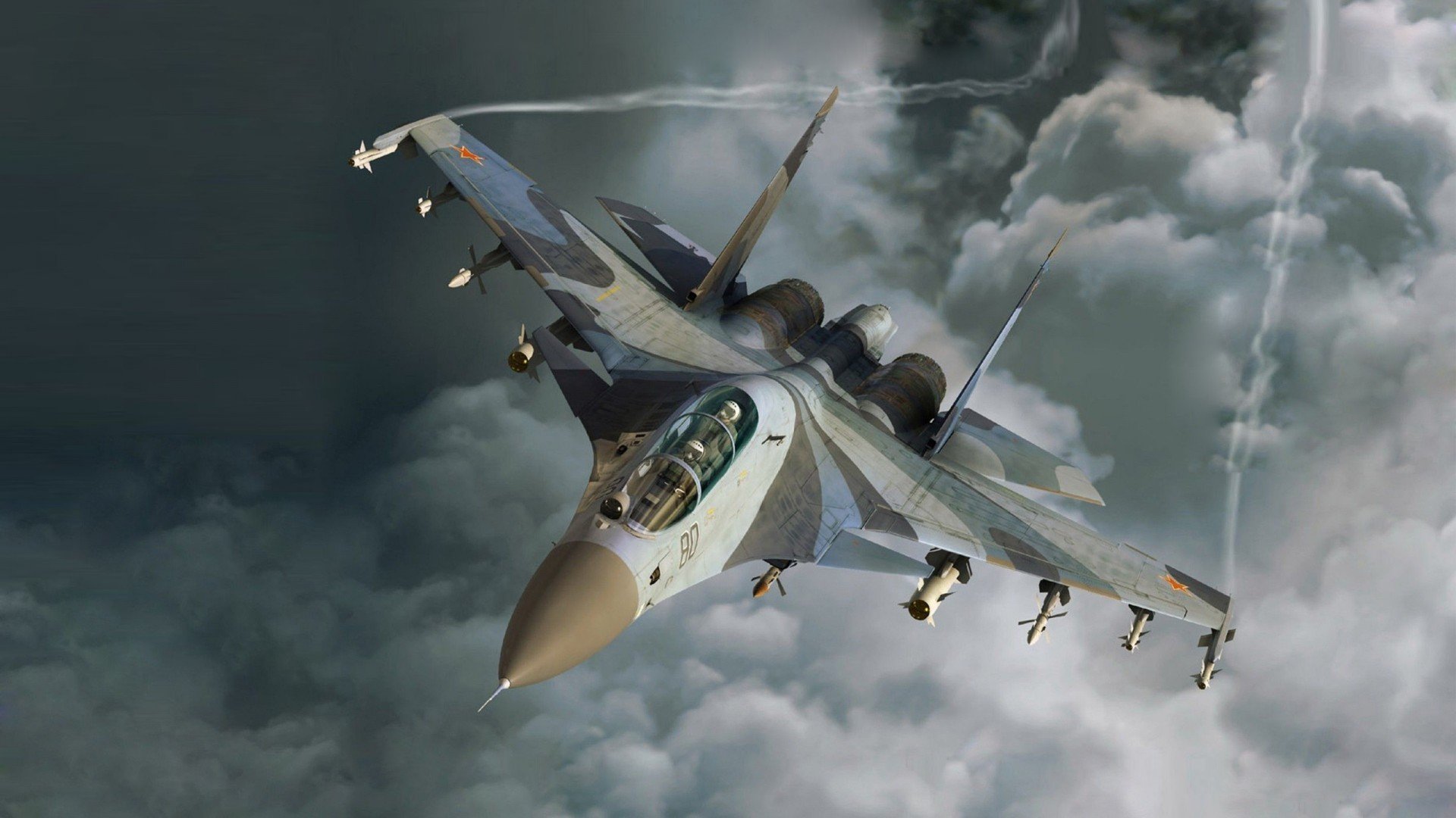 开云网页版-日本马术协会举办青少年马术交流活动，促进国际友谊。，日本马术场地