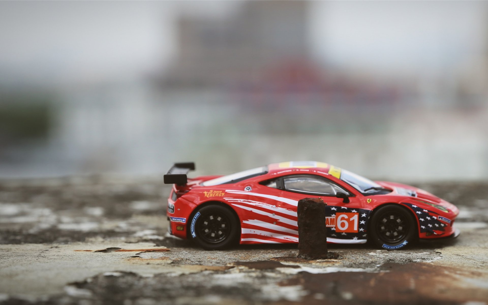 新手也能学:车手的实用驾驶技巧指南,驾驶员新手教程