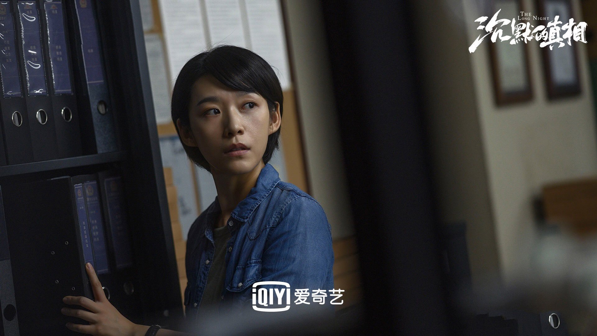 开云官方-新星崛起：豪门车队争夺未来冠军的希望，新星崛起的成语