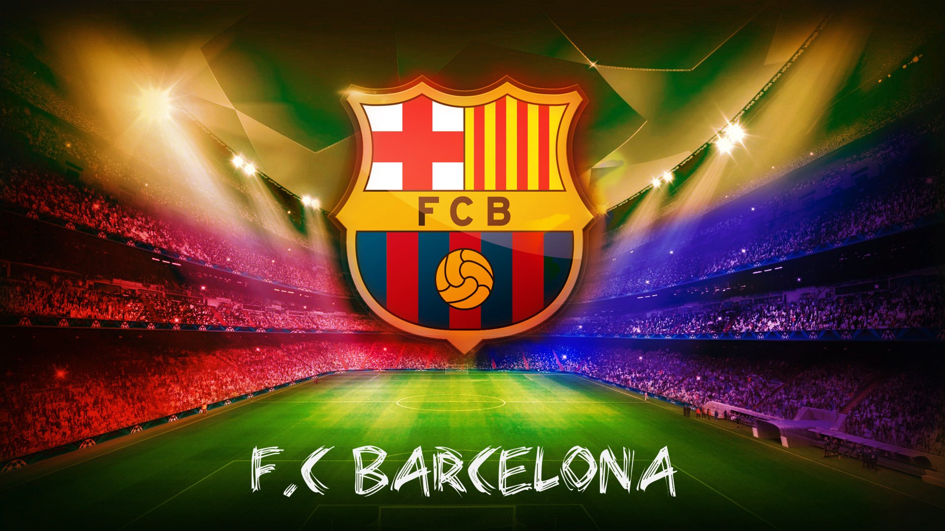 Kaiyun(中国)开云-曲棍球联赛：速度与爆发力的展示，曲棍球比赛视频完整