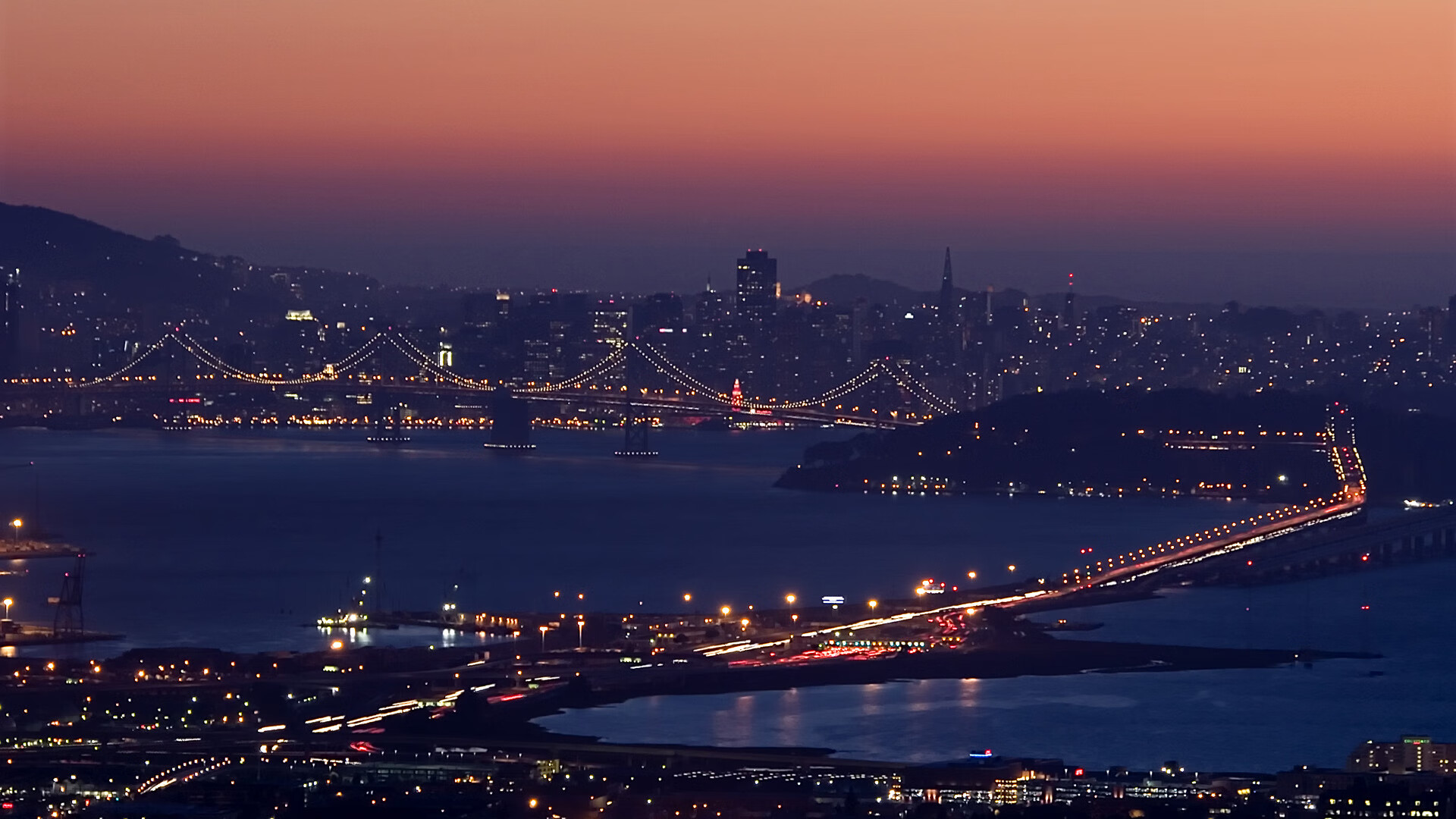 KAIYUN 中国大陆-本赛季最佳球员评选：你心中的第一人是谁？，本赛季最有价值球员