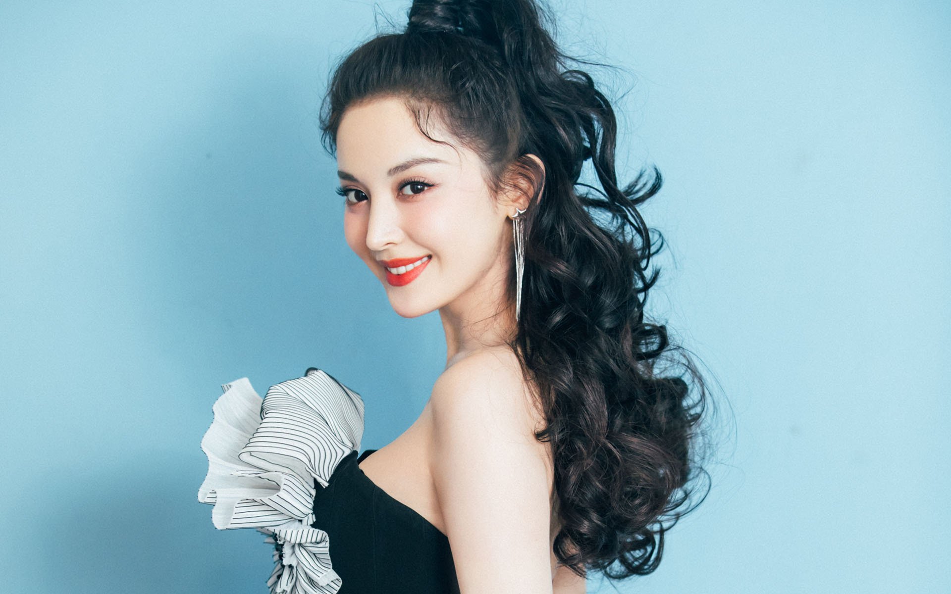 Kaiyun官方登录入口-欧冠冠军次数最多的五支球队，欧冠获得次数最多的球队