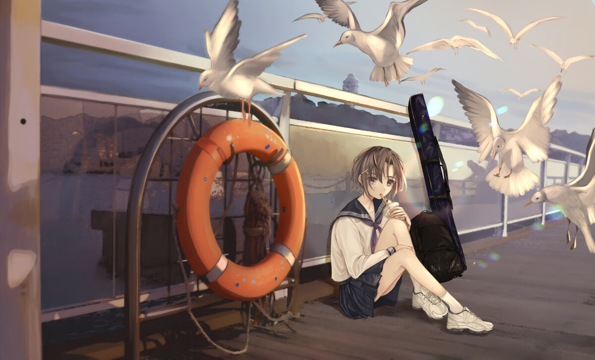 KAIYUNAPP-炉石传说 高校赛冠军备受瞩目，炉石传说高校赛2021