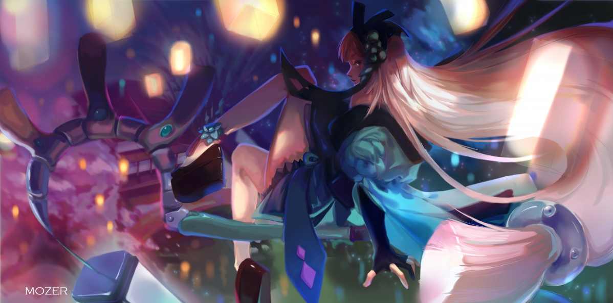 炉石传说 高校赛冠军备受瞩目,炉石传说高校赛2021