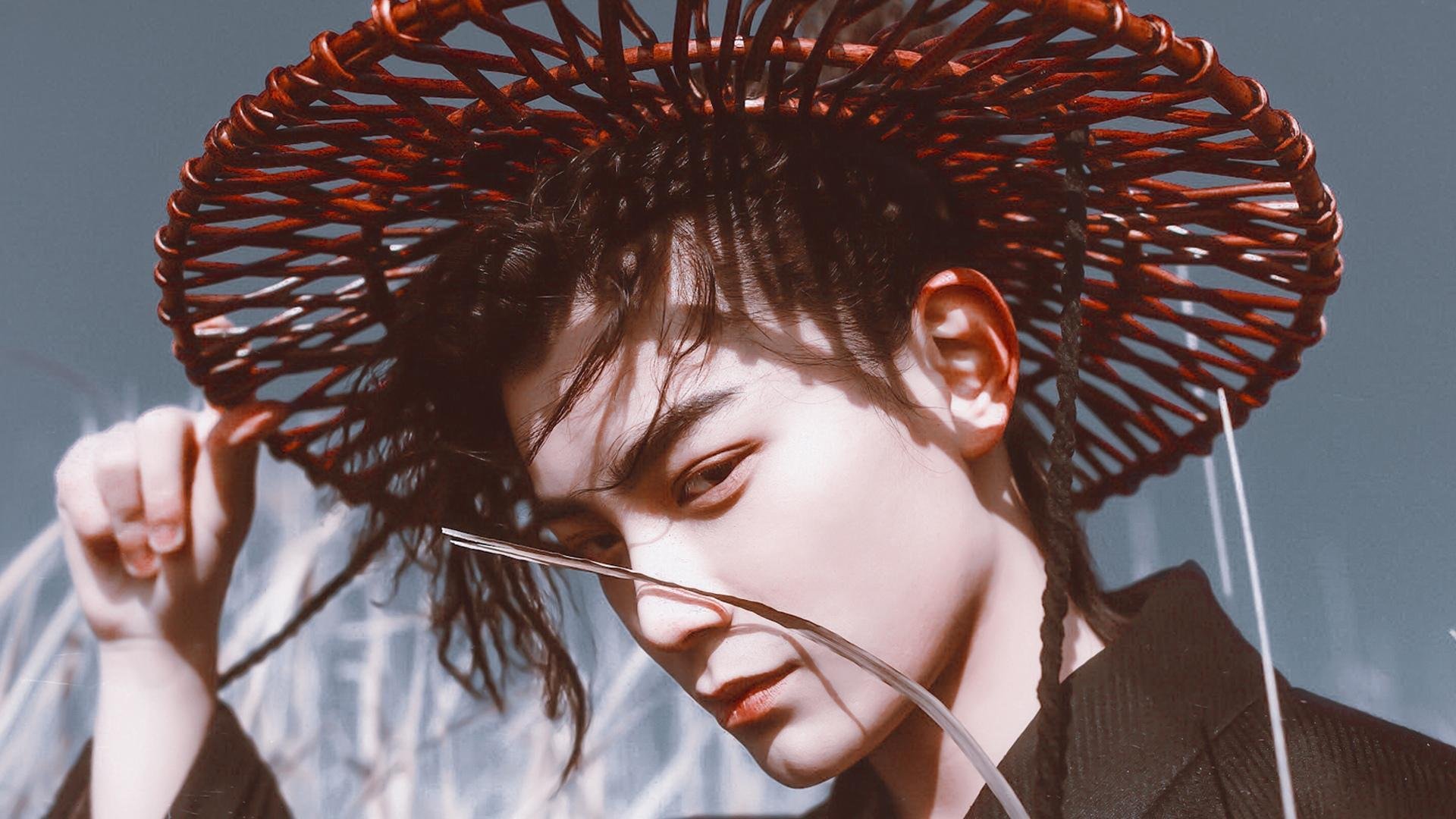 激烈对抗:最后一刻王强三分绝杀,北京险胜上海!,北京王强个人简历资料