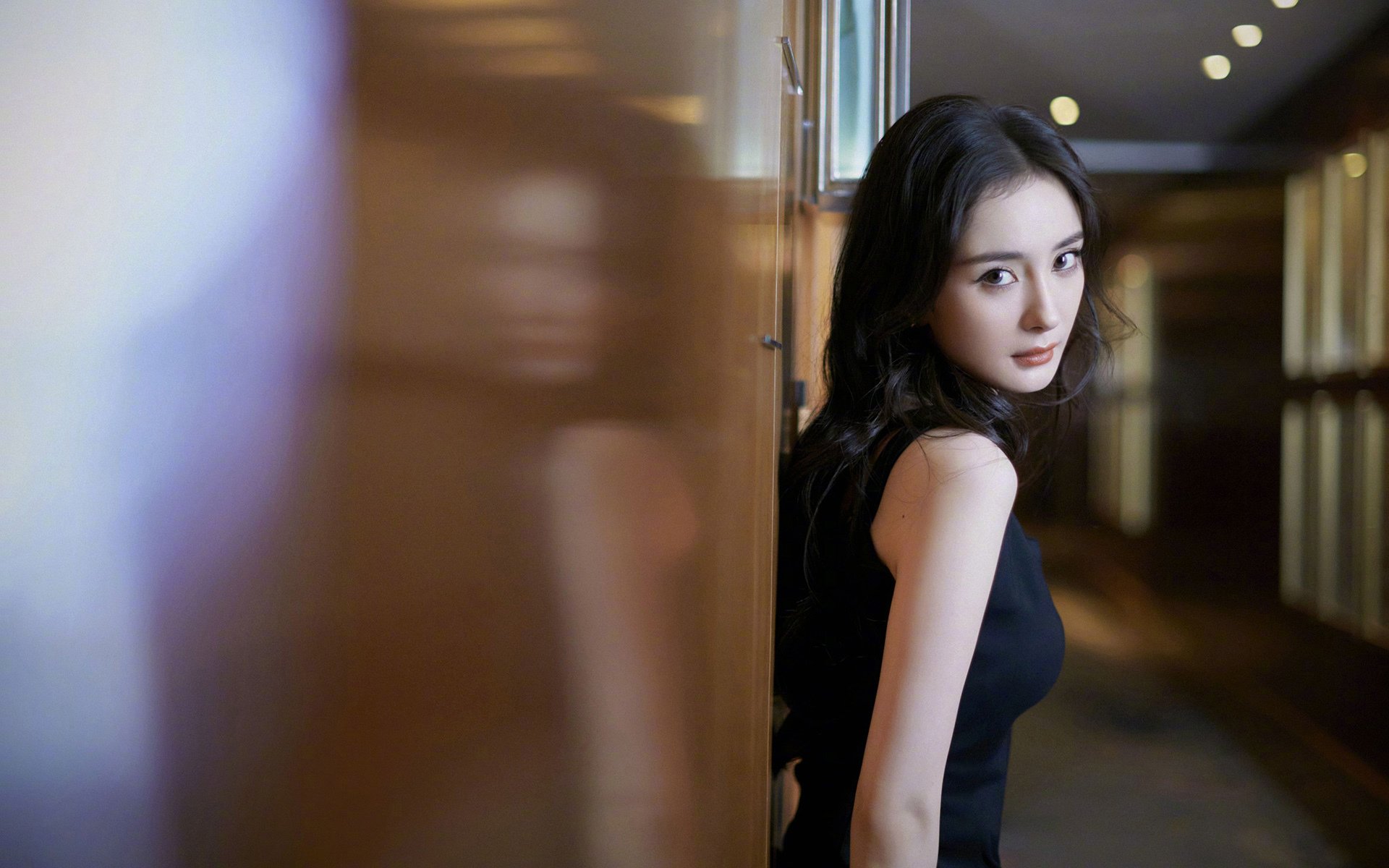 KAIYUN 中国大陆-篮球青训营引进国际先进训练方法，青年篮球训练机构