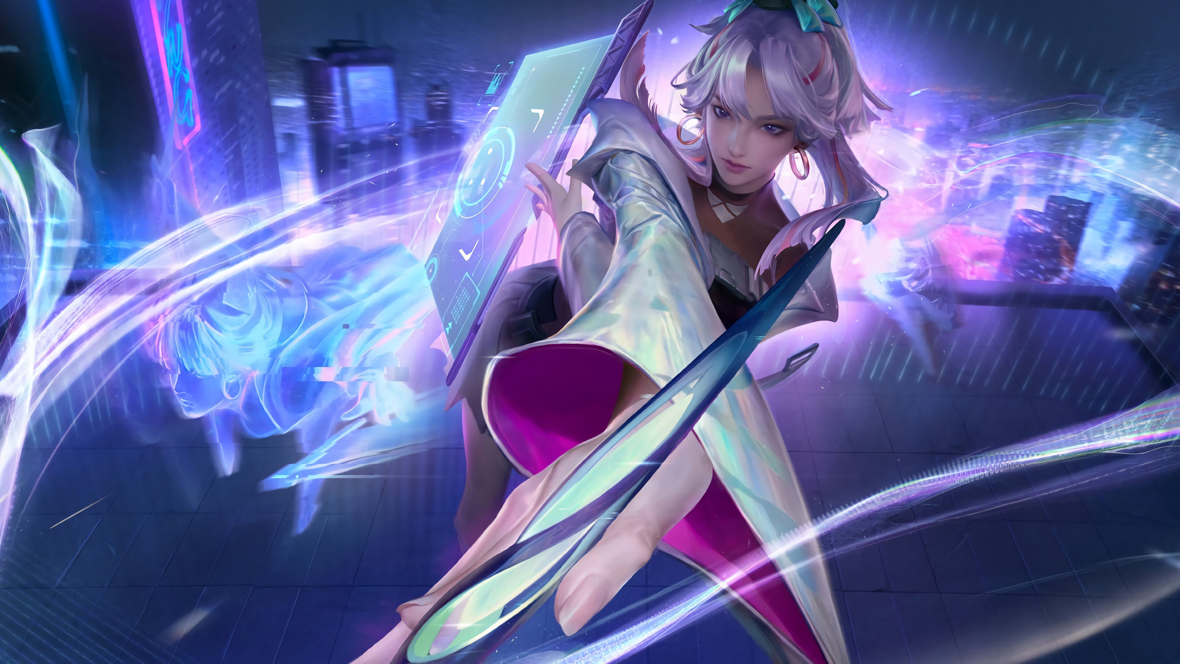 篮球青训营引进国际先进训练方法，青年篮球训练机构