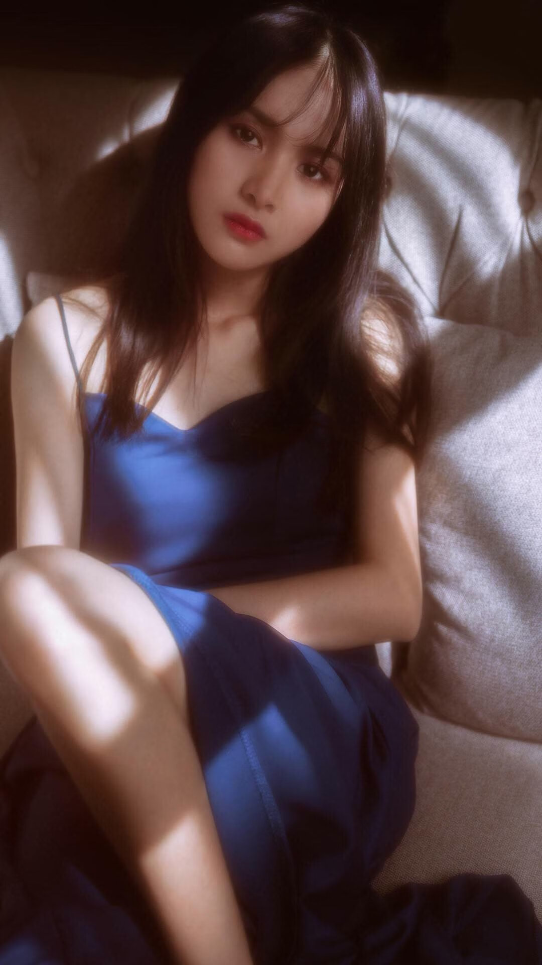 篮球职业联赛转播技术持续升级，篮球转播赛事