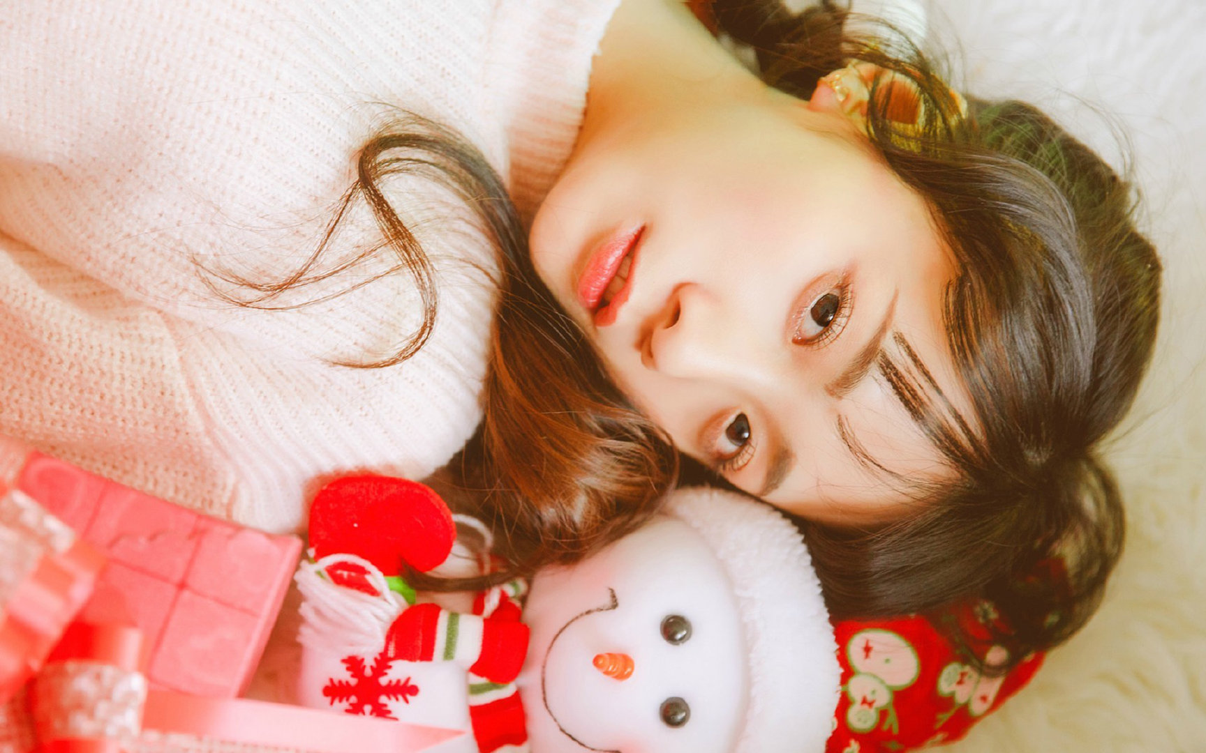 篮球运动员康复训练技术持续创新,篮球运动康复与理疗