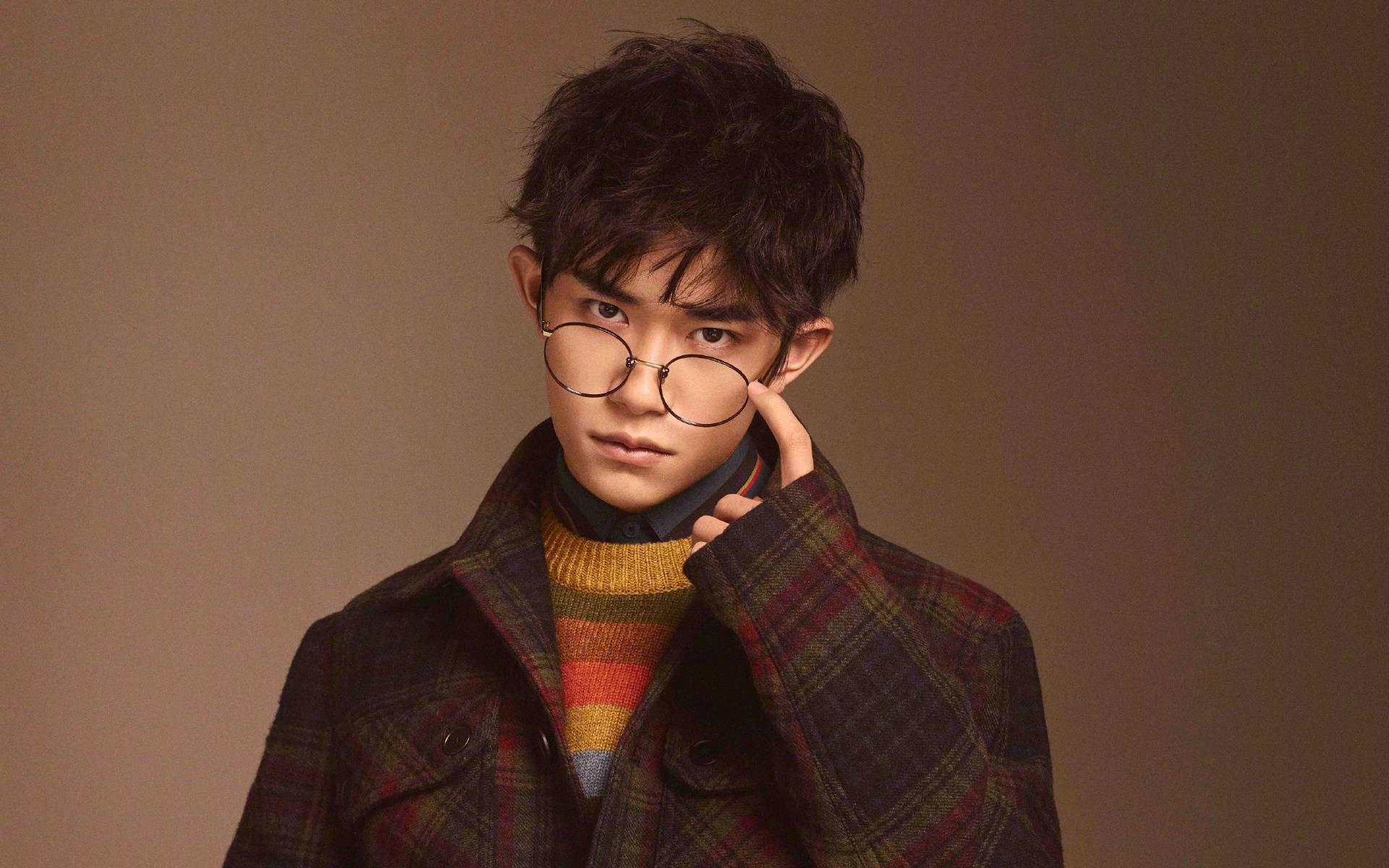 开云网站-精彩无极限：本轮比赛最激烈的争抢瞬间，挑战无极限下一句