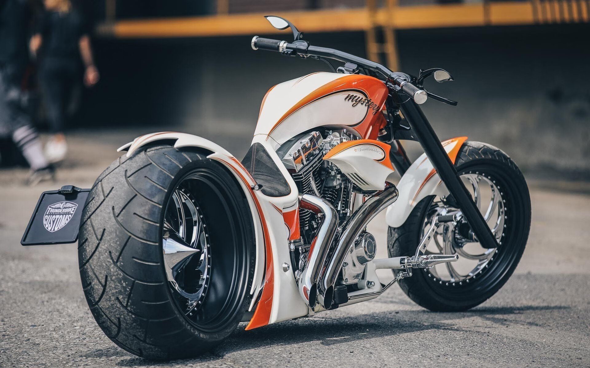 kaiyun登录入口-篮球青训基地扩建项目稳步推进，篮球青训中心怎么注册